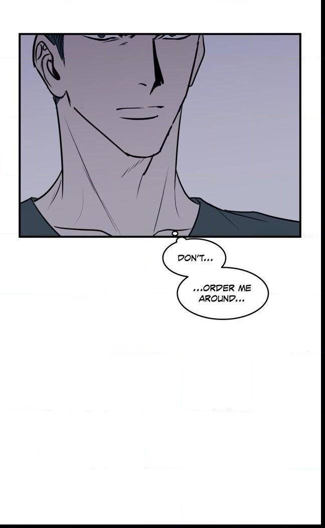 Body-Complex-By-Dell-Studio-Reck-Eng page 39