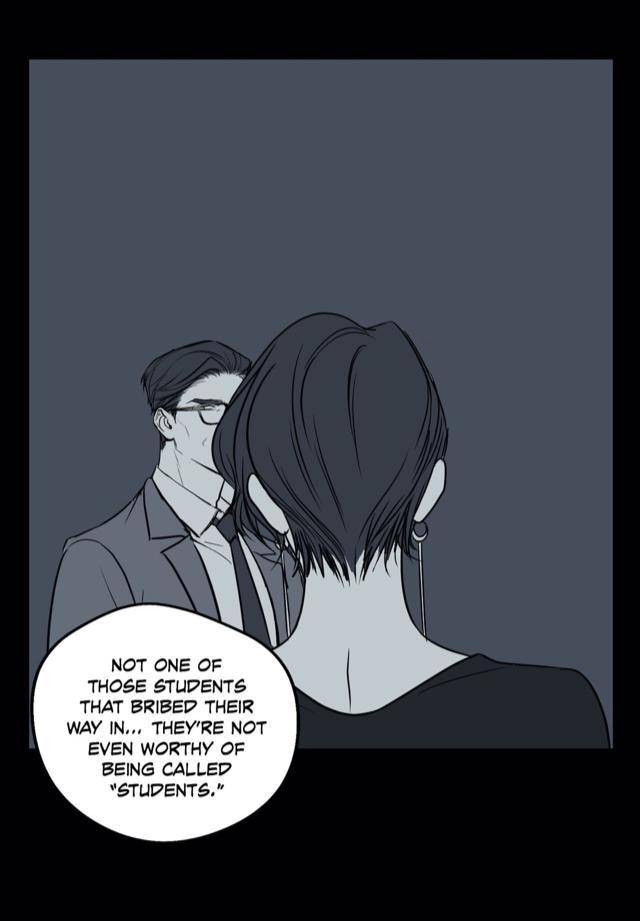 Body-Complex-By-Dell-Studio-Reck-Eng chapter_017 thumbnail