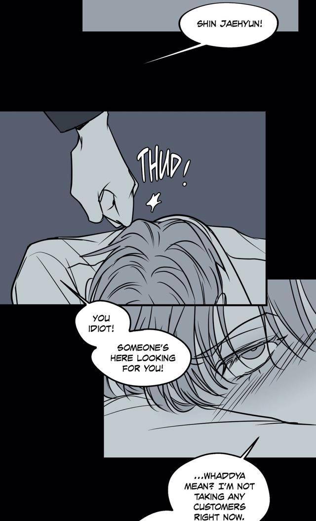 Body-Complex-By-Dell-Studio-Reck-Eng page 6