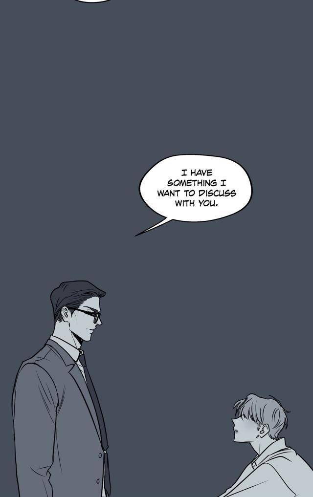 Body-Complex-By-Dell-Studio-Reck-Eng page 10