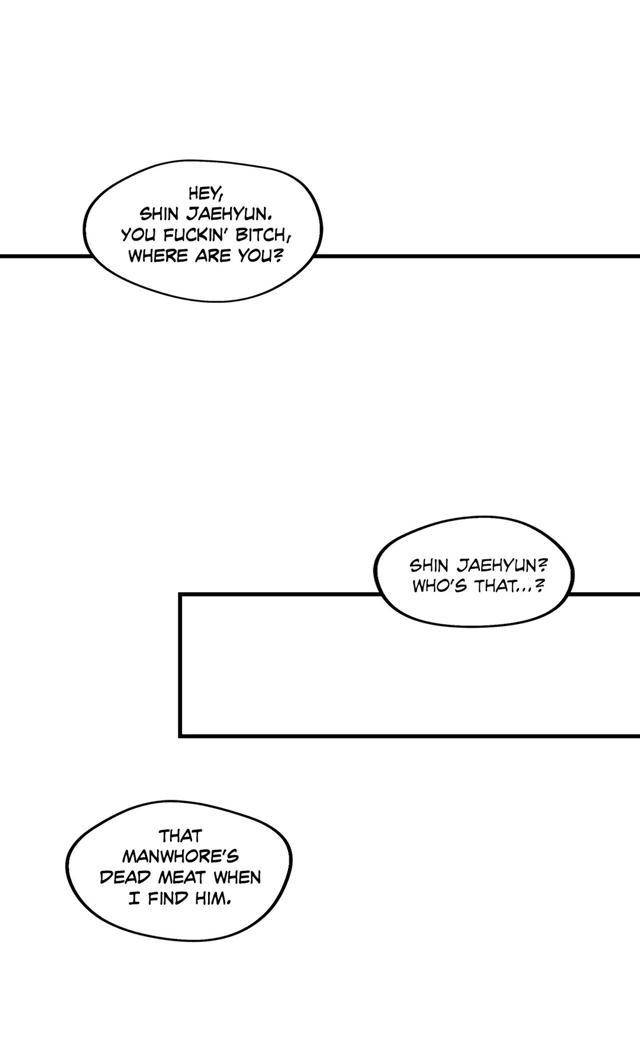 Body-Complex-By-Dell-Studio-Reck-Eng page 13