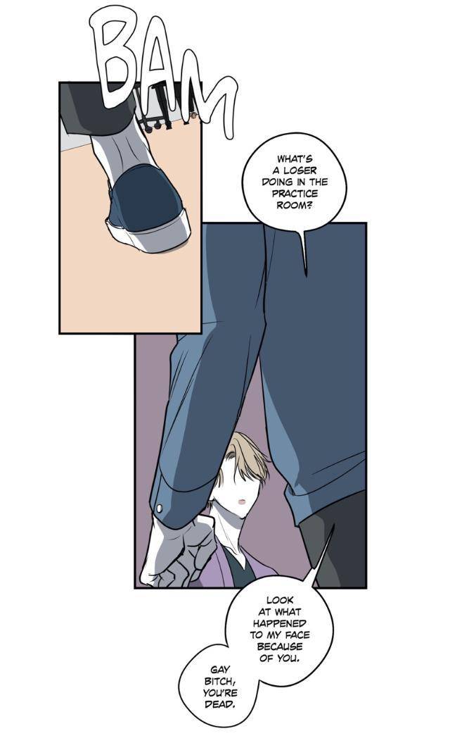 Body-Complex-By-Dell-Studio-Reck-Eng page 16