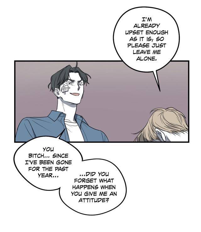 Body-Complex-By-Dell-Studio-Reck-Eng page 18