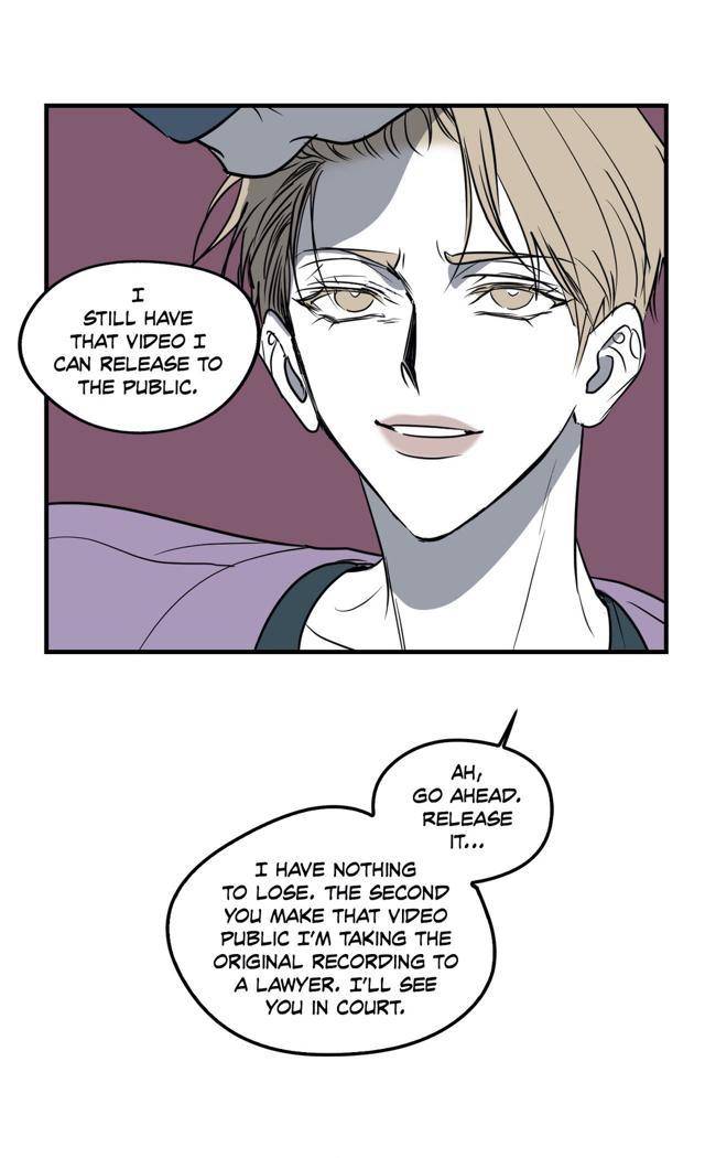 Body-Complex-By-Dell-Studio-Reck-Eng page 20