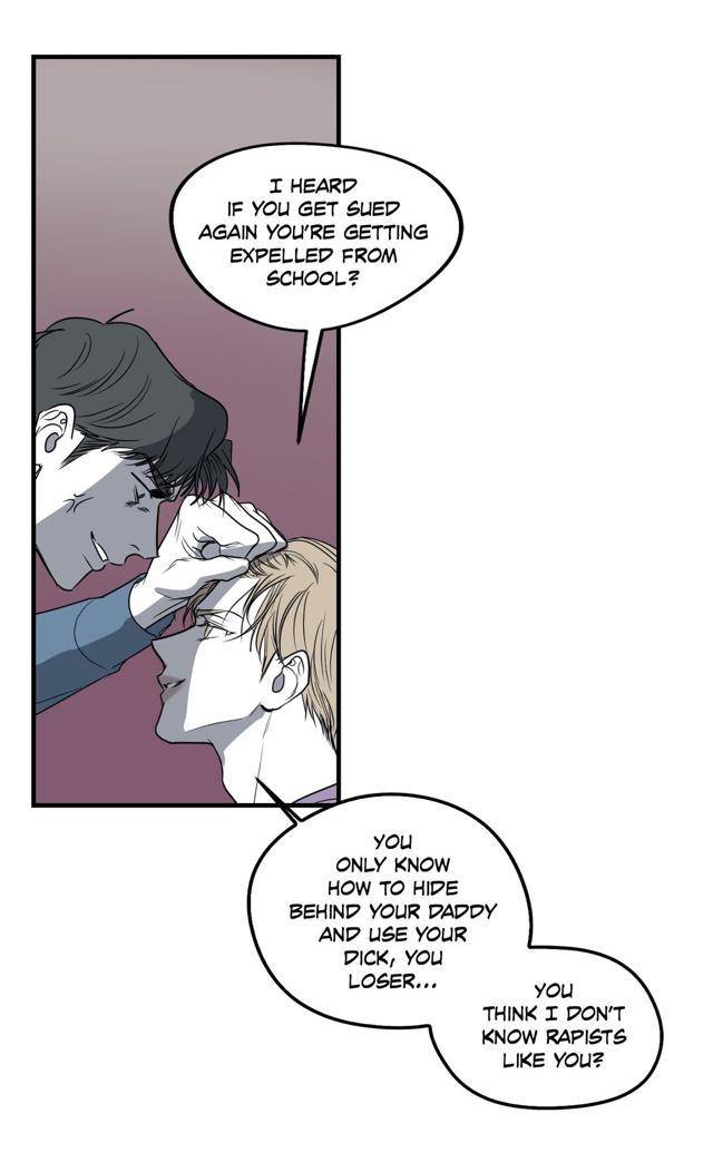 Body-Complex-By-Dell-Studio-Reck-Eng page 21
