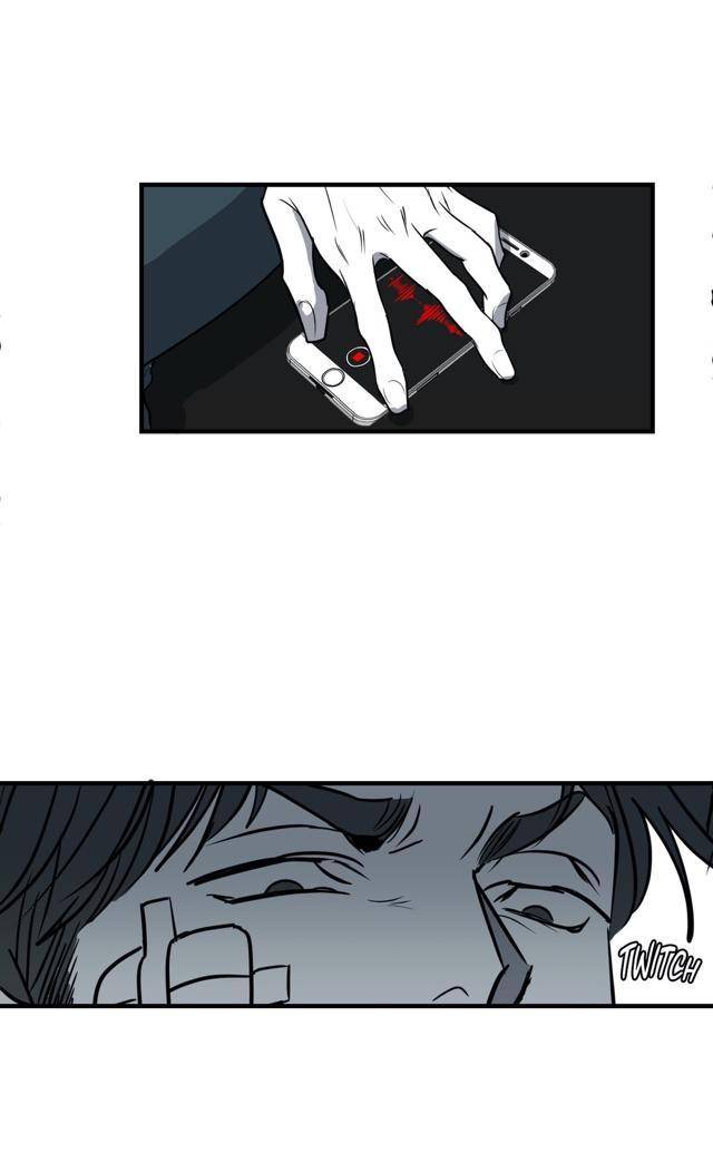 Body-Complex-By-Dell-Studio-Reck-Eng page 23
