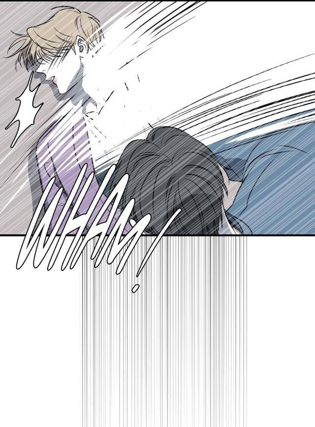 Body-Complex-By-Dell-Studio-Reck-Eng page 25