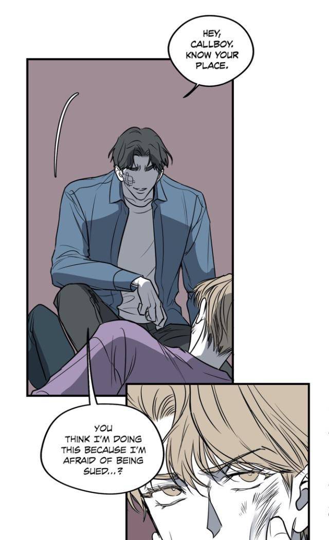 Body-Complex-By-Dell-Studio-Reck-Eng page 27