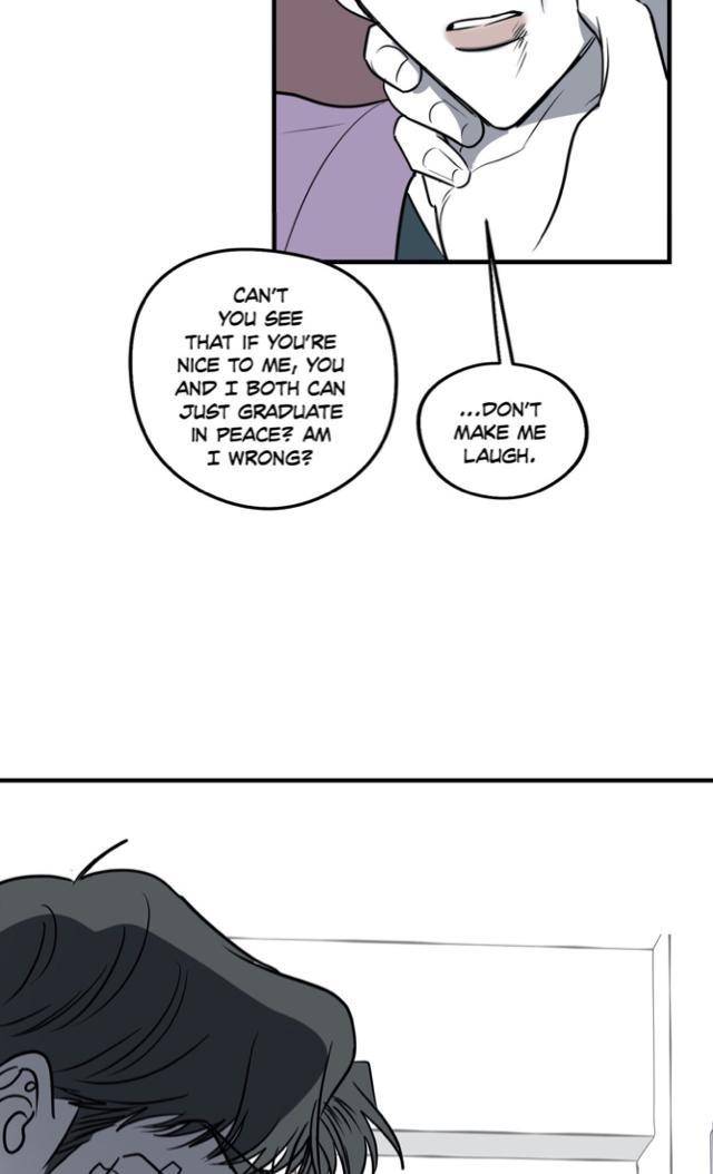 Body-Complex-By-Dell-Studio-Reck-Eng page 28