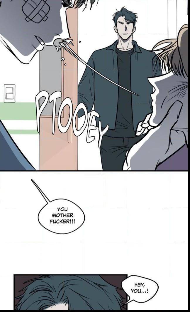 Body-Complex-By-Dell-Studio-Reck-Eng page 29