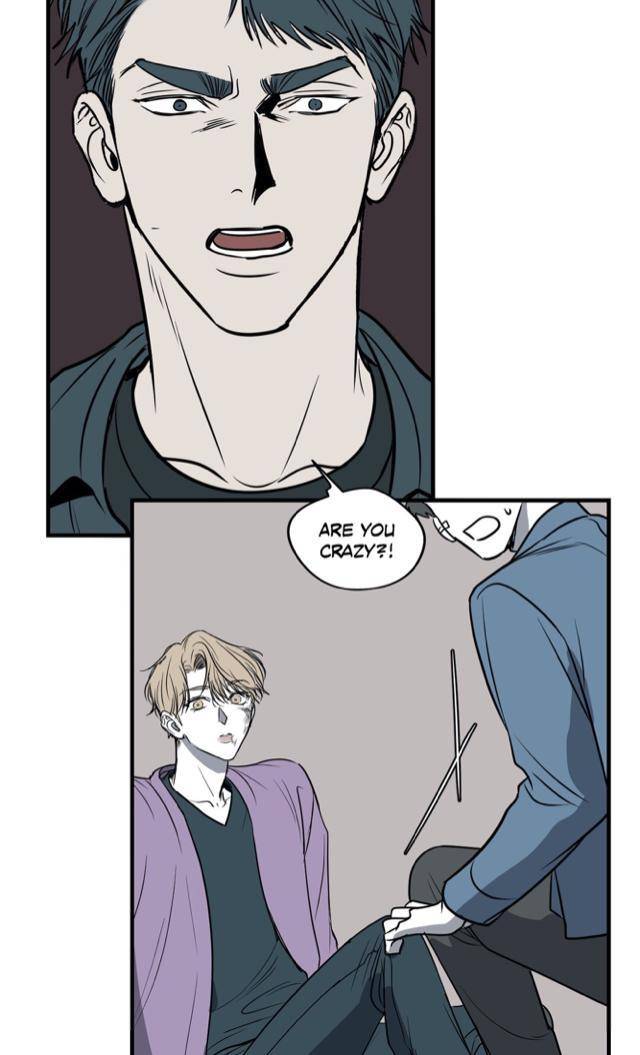 Body-Complex-By-Dell-Studio-Reck-Eng page 30