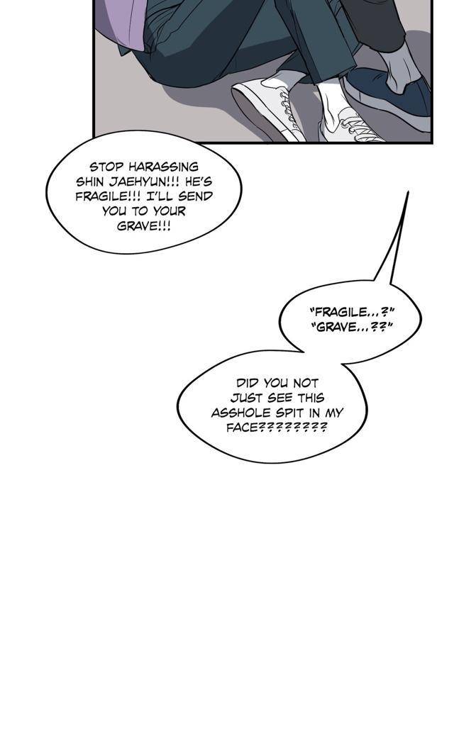 Body-Complex-By-Dell-Studio-Reck-Eng page 31
