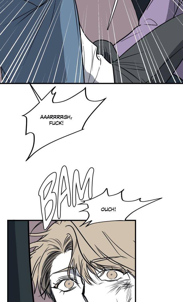 Body-Complex-By-Dell-Studio-Reck-Eng page 33