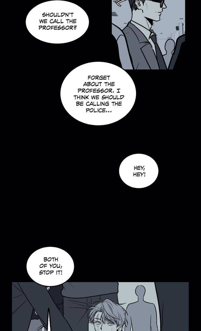 Body-Complex-By-Dell-Studio-Reck-Eng page 39