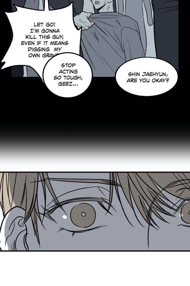 Body-Complex-By-Dell-Studio-Reck-Eng page 40