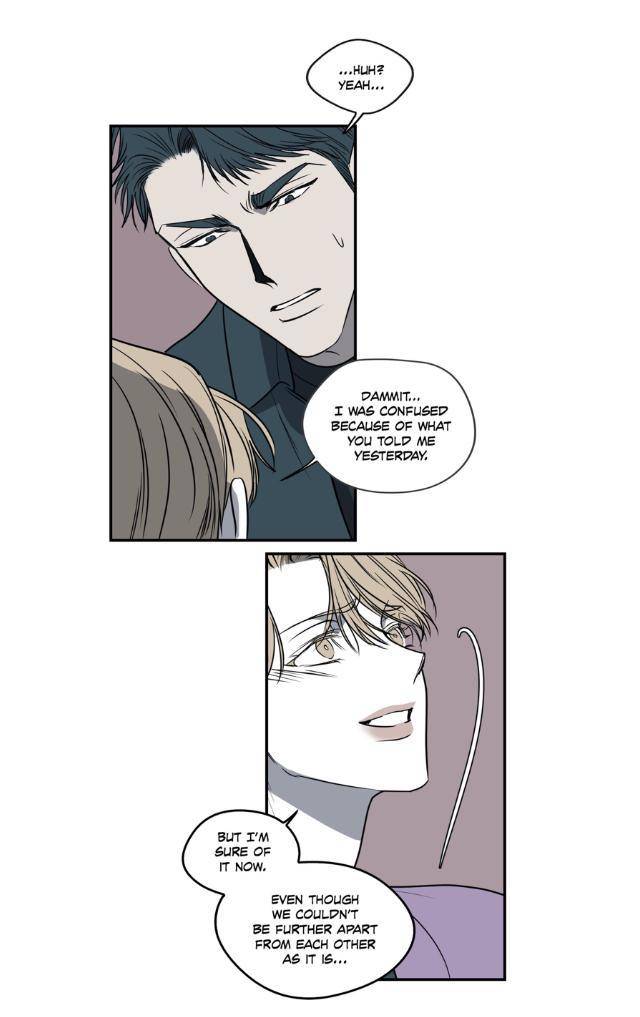 Body-Complex-By-Dell-Studio-Reck-Eng page 44
