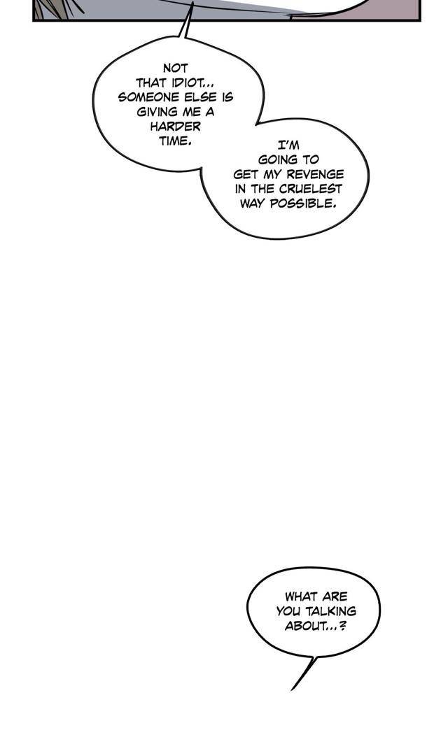 Body-Complex-By-Dell-Studio-Reck-Eng page 47