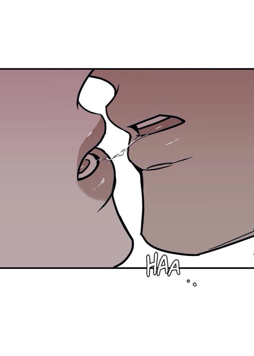 Body-Complex-By-Dell-Studio-Reck-Eng chapter_018 thumbnail