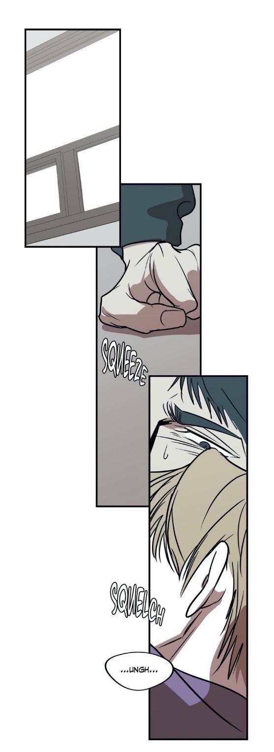 Body-Complex-By-Dell-Studio-Reck-Eng page 6