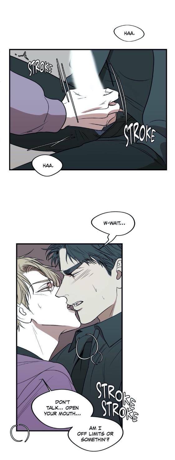 Body-Complex-By-Dell-Studio-Reck-Eng page 7