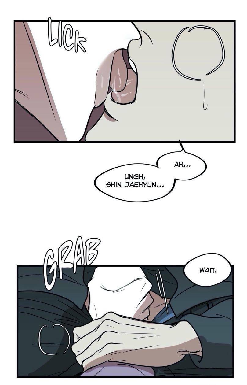 Body-Complex-By-Dell-Studio-Reck-Eng page 9