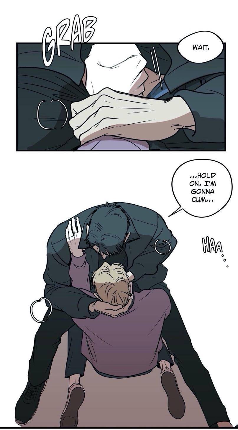 Body-Complex-By-Dell-Studio-Reck-Eng page 10