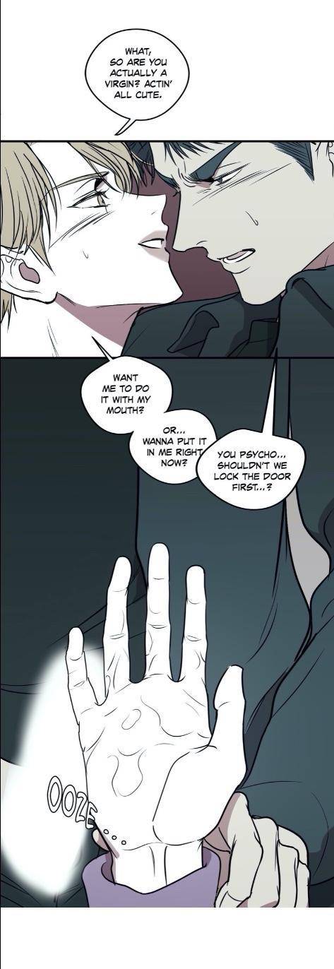 Body-Complex-By-Dell-Studio-Reck-Eng page 11