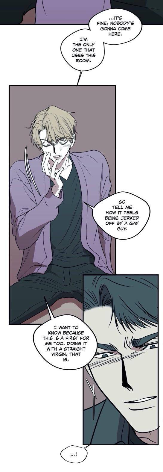 Body-Complex-By-Dell-Studio-Reck-Eng page 12