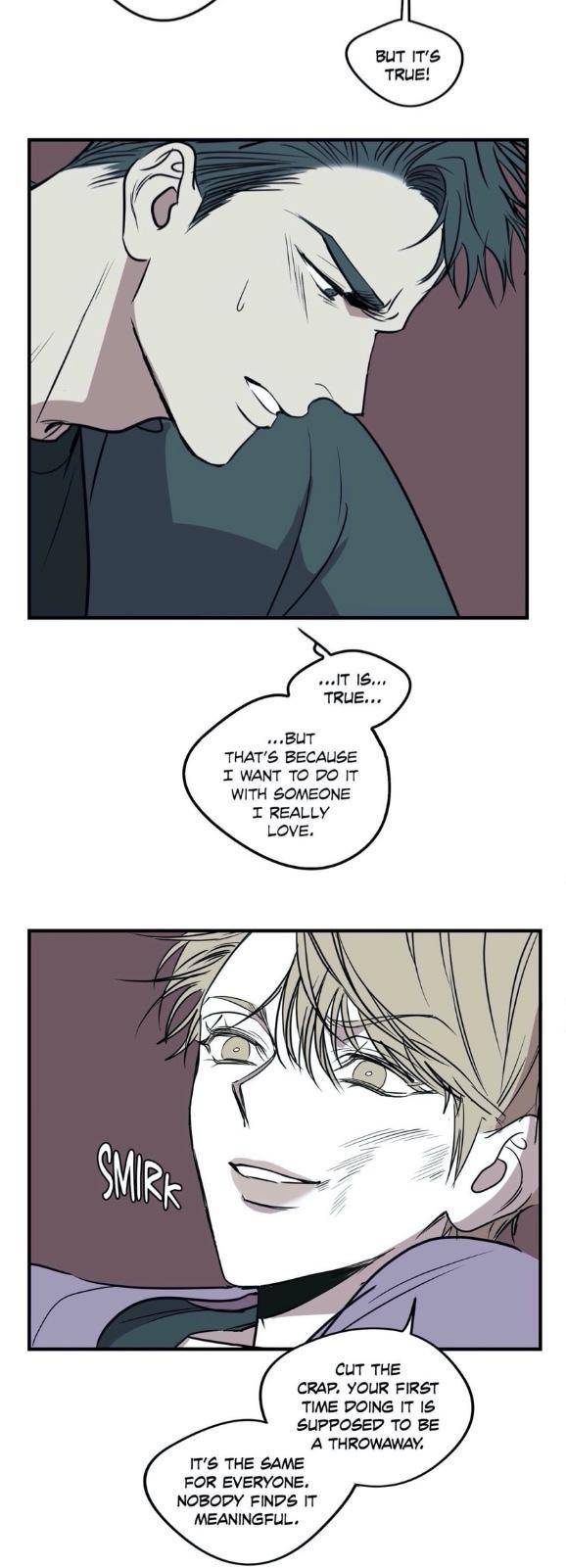 Body-Complex-By-Dell-Studio-Reck-Eng page 15