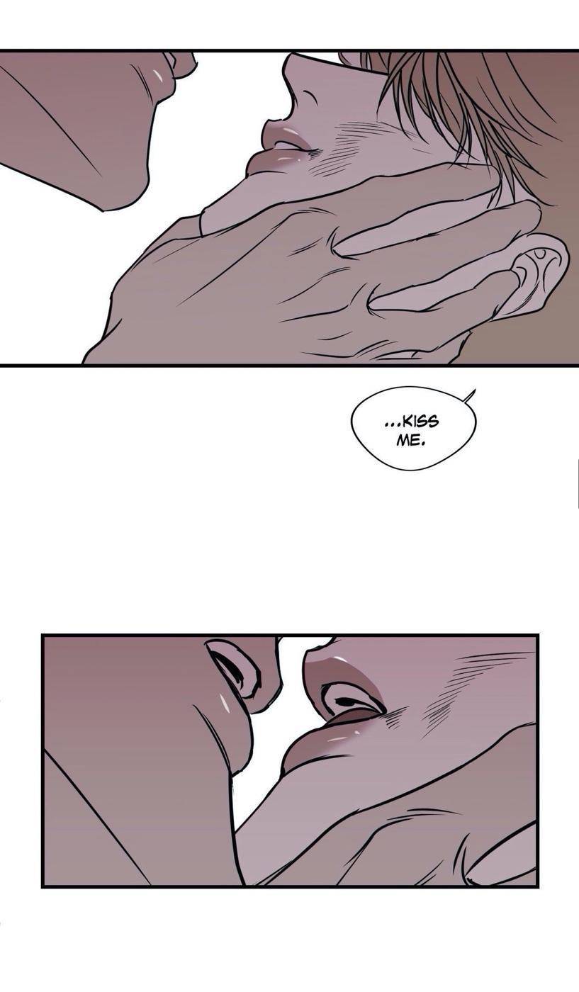 Body-Complex-By-Dell-Studio-Reck-Eng page 17
