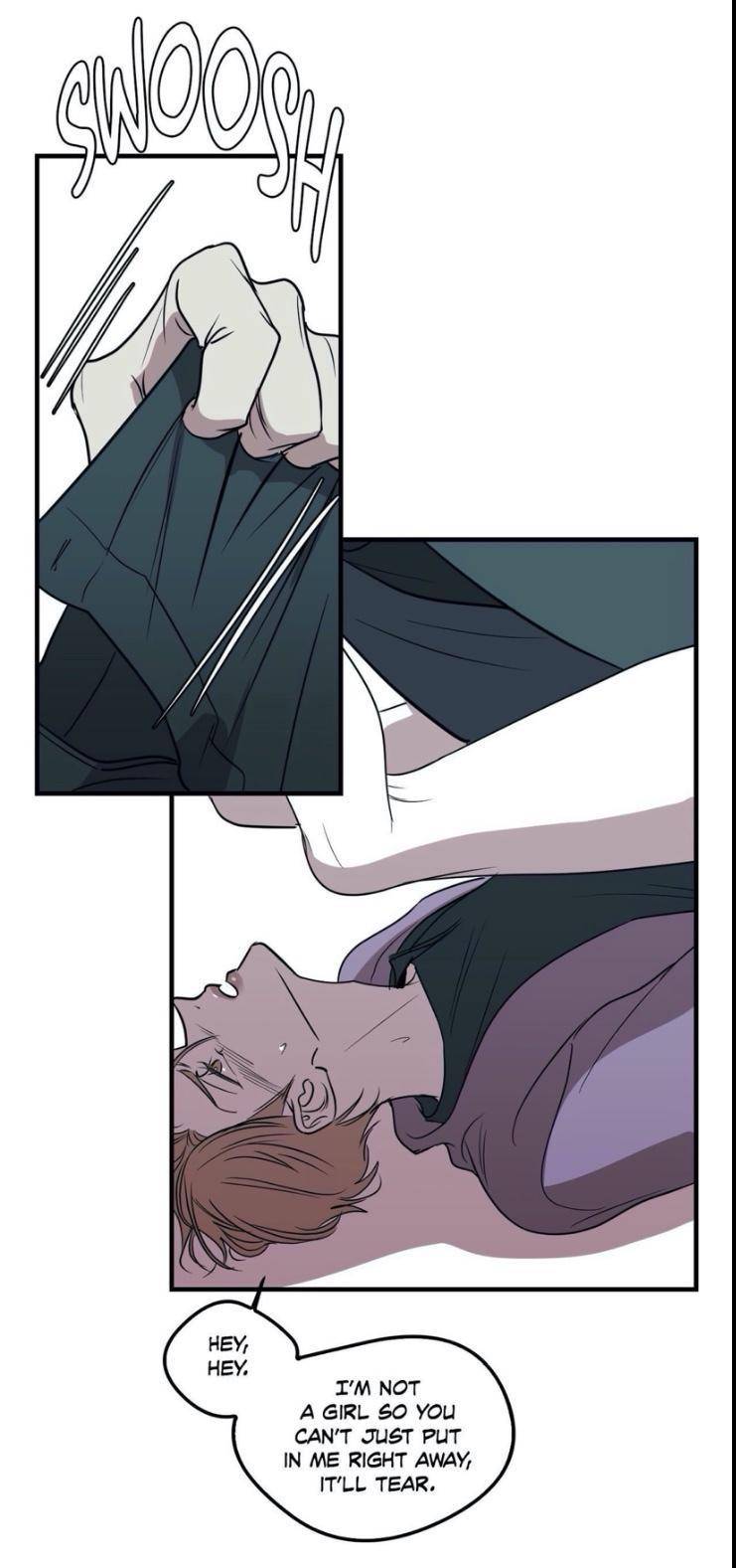 Body-Complex-By-Dell-Studio-Reck-Eng page 19