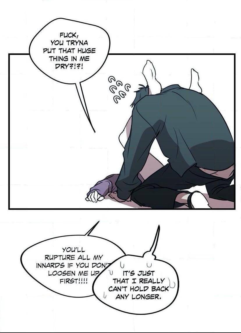 Body-Complex-By-Dell-Studio-Reck-Eng page 21