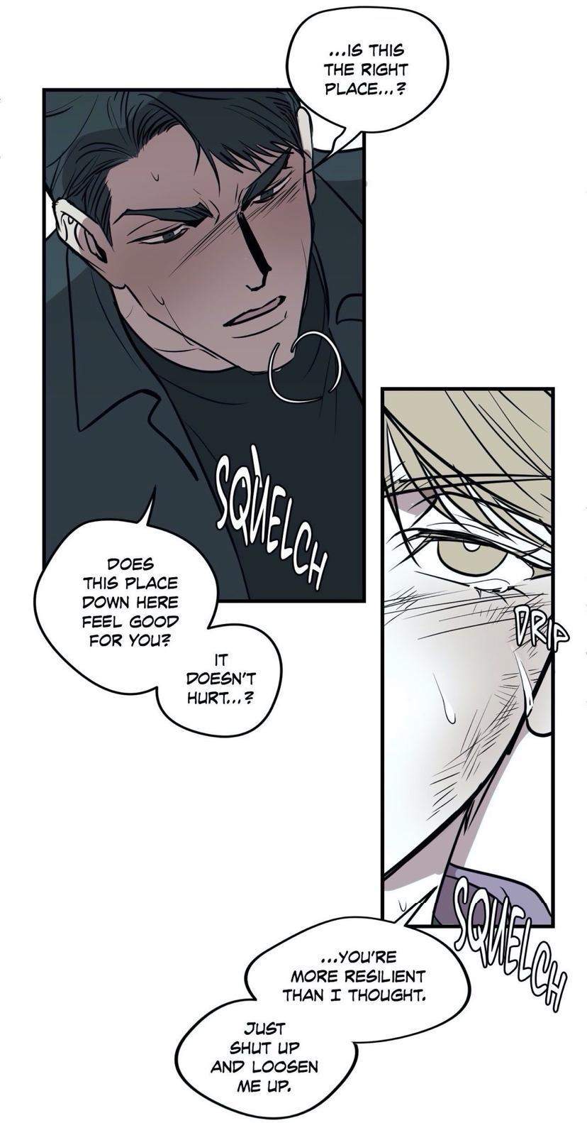 Body-Complex-By-Dell-Studio-Reck-Eng page 30