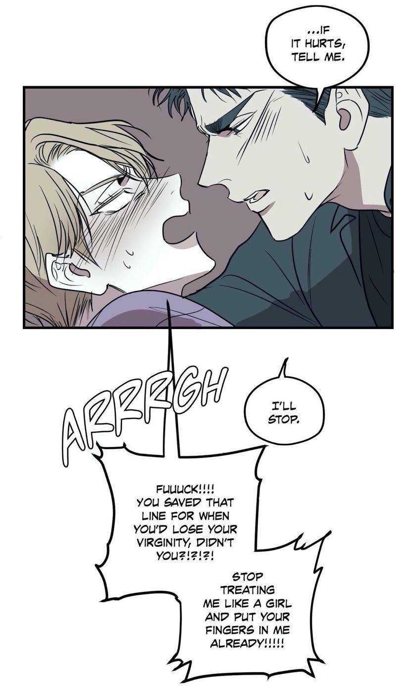 Body-Complex-By-Dell-Studio-Reck-Eng page 31