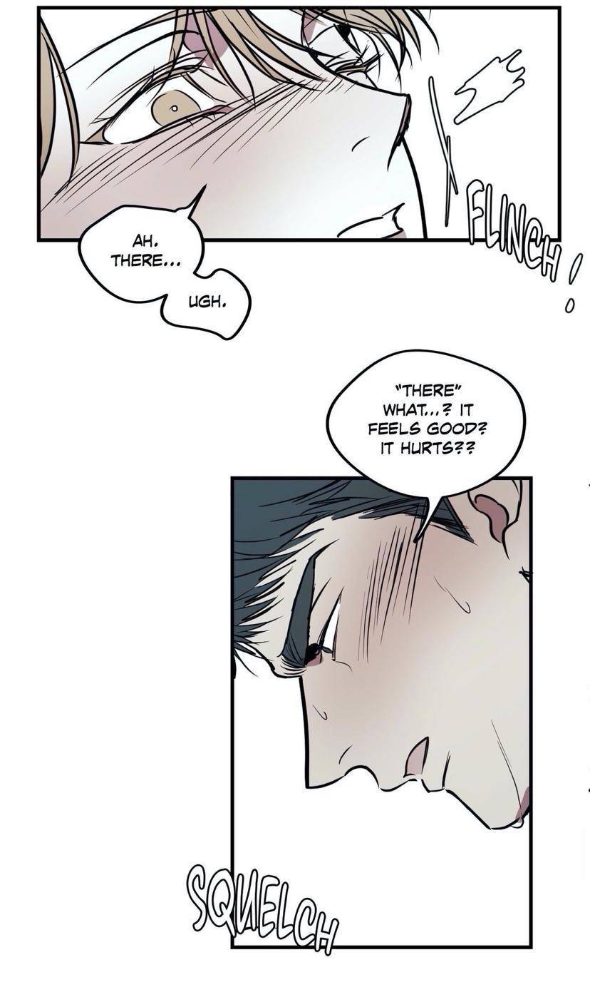 Body-Complex-By-Dell-Studio-Reck-Eng page 32