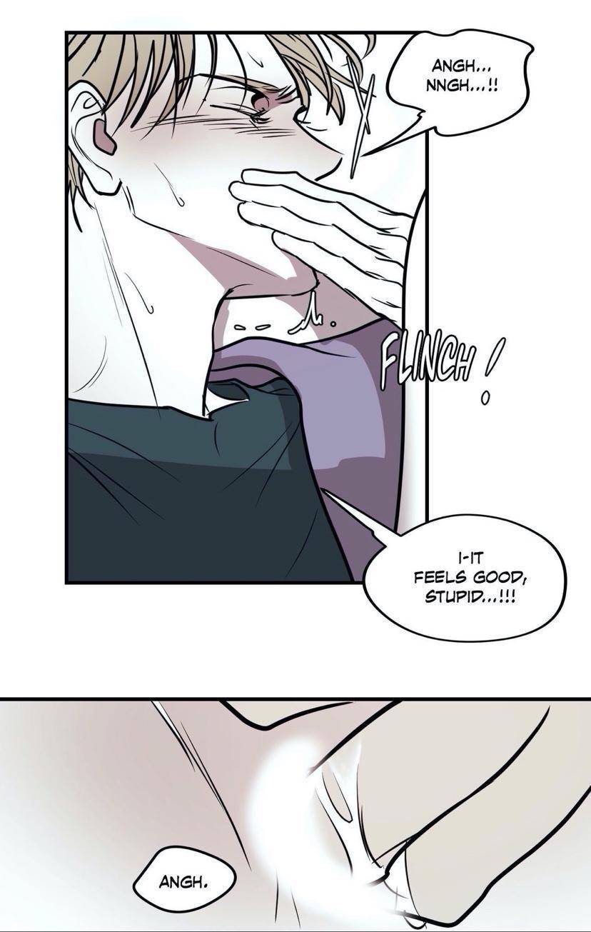 Body-Complex-By-Dell-Studio-Reck-Eng page 33