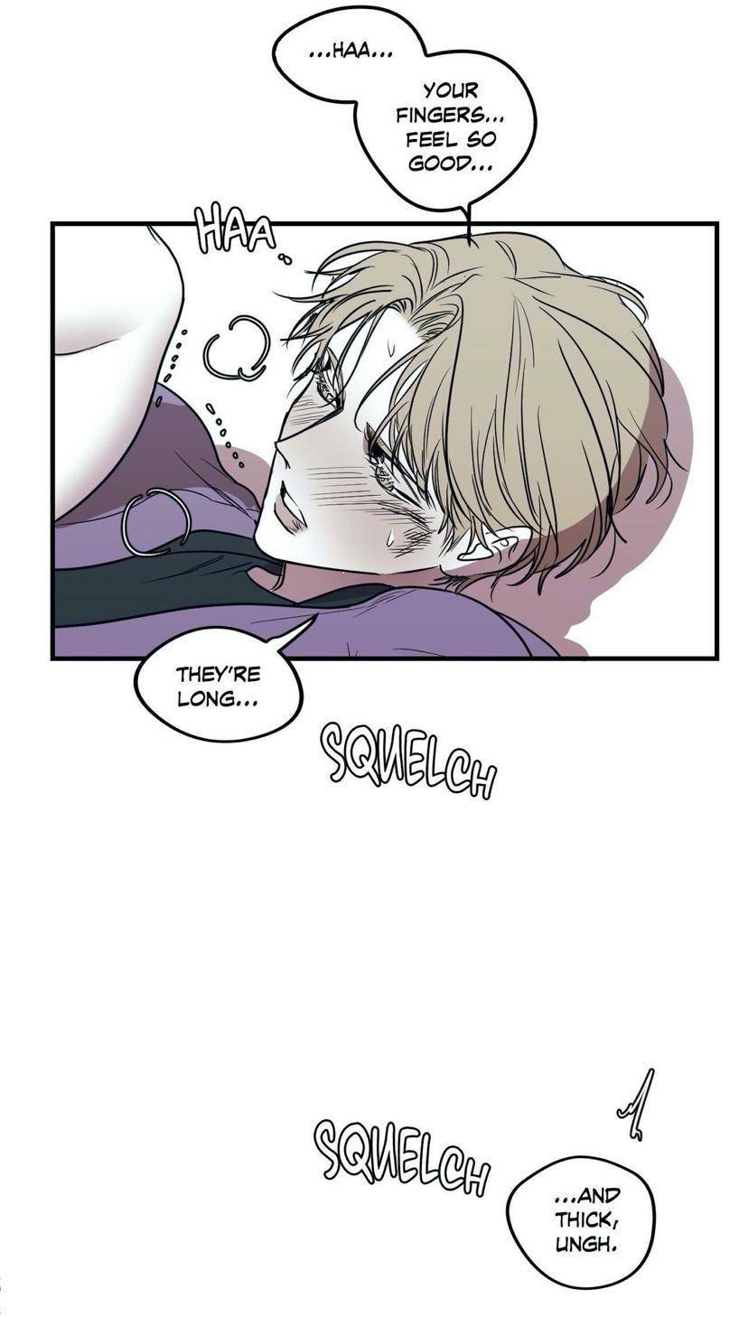 Body-Complex-By-Dell-Studio-Reck-Eng page 35