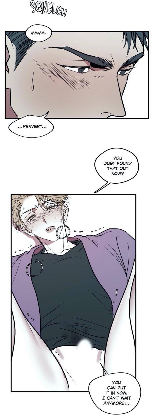 Body-Complex-By-Dell-Studio-Reck-Eng page 36