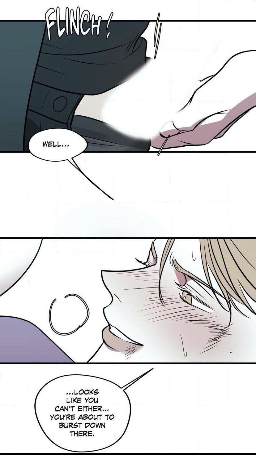 Body-Complex-By-Dell-Studio-Reck-Eng page 37