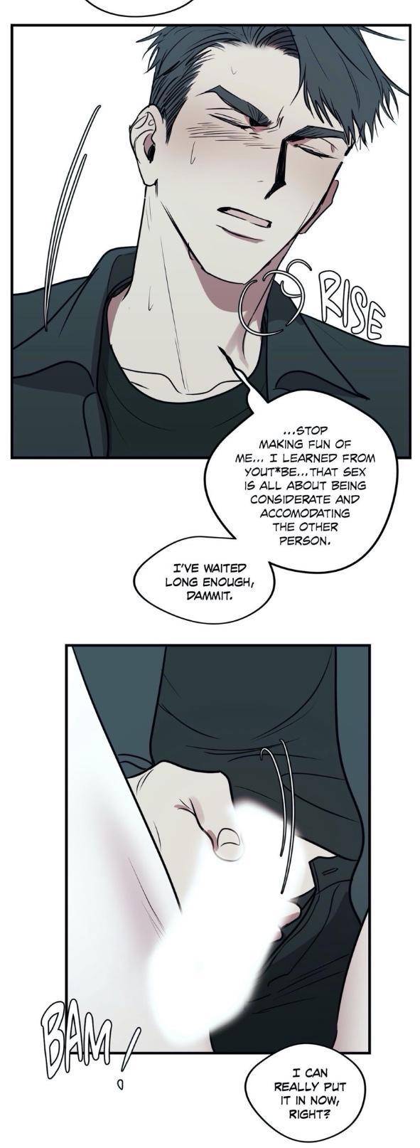 Body-Complex-By-Dell-Studio-Reck-Eng page 38