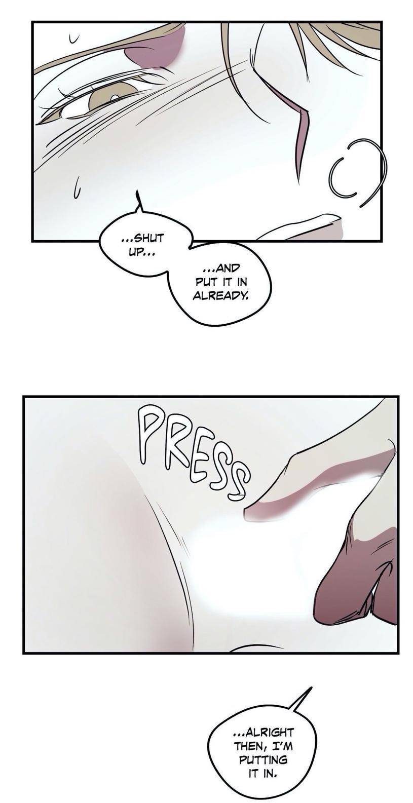Body-Complex-By-Dell-Studio-Reck-Eng page 39