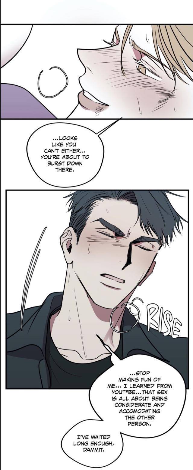 Body-Complex-By-Dell-Studio-Reck-Eng chapter_019 thumbnail