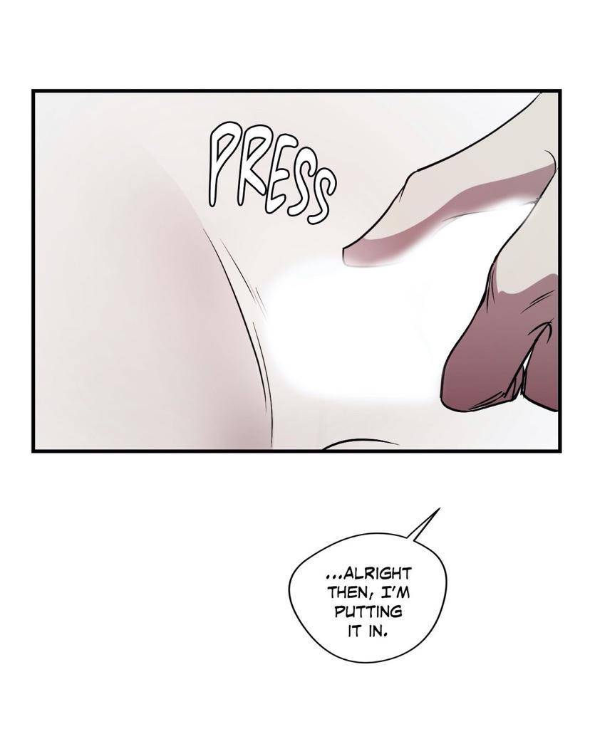 Body-Complex-By-Dell-Studio-Reck-Eng page 3
