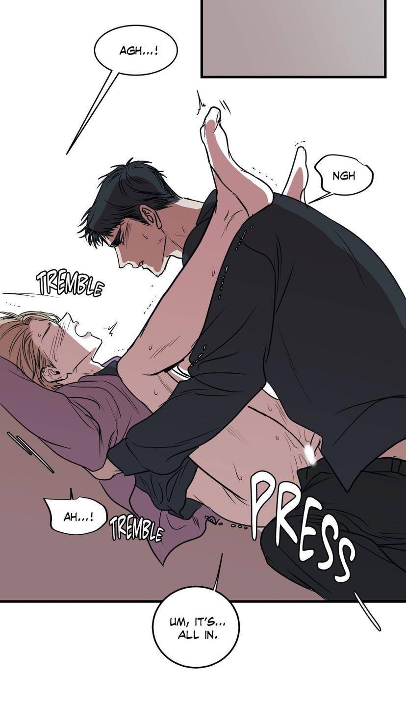 Body-Complex-By-Dell-Studio-Reck-Eng page 5