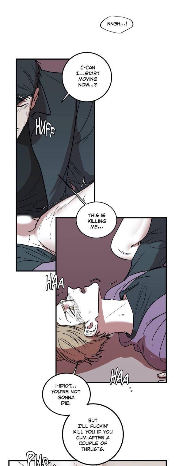 Body-Complex-By-Dell-Studio-Reck-Eng page 6