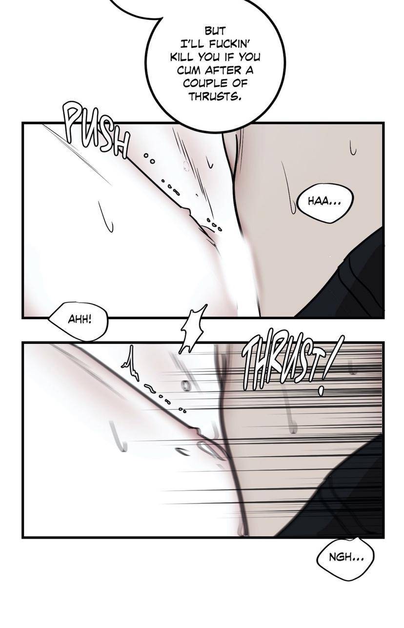 Body-Complex-By-Dell-Studio-Reck-Eng page 7