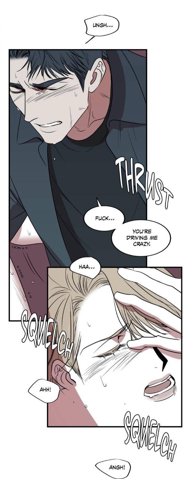 Body-Complex-By-Dell-Studio-Reck-Eng page 8