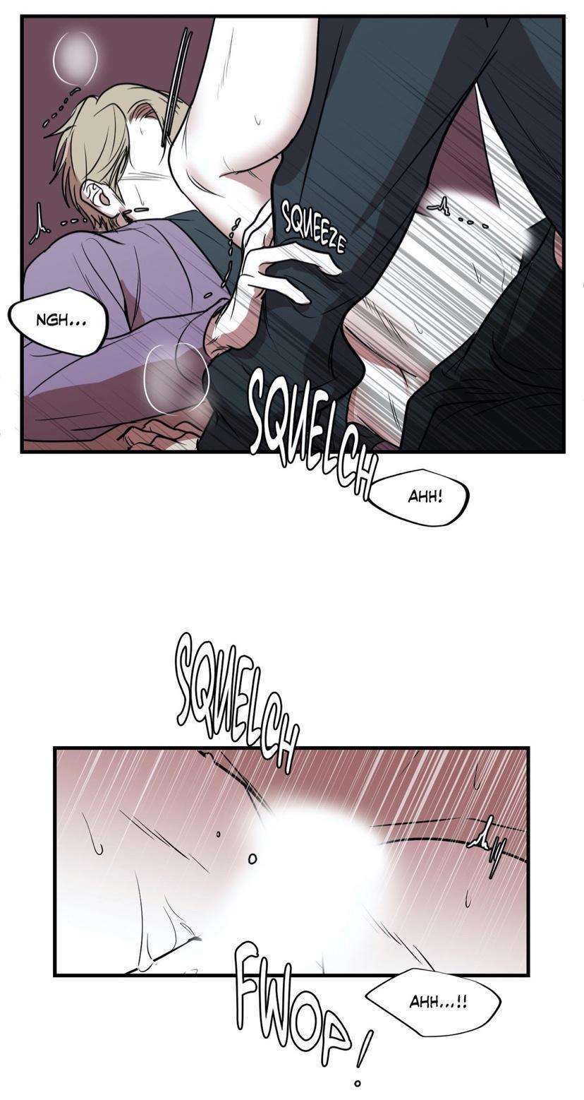 Body-Complex-By-Dell-Studio-Reck-Eng page 9
