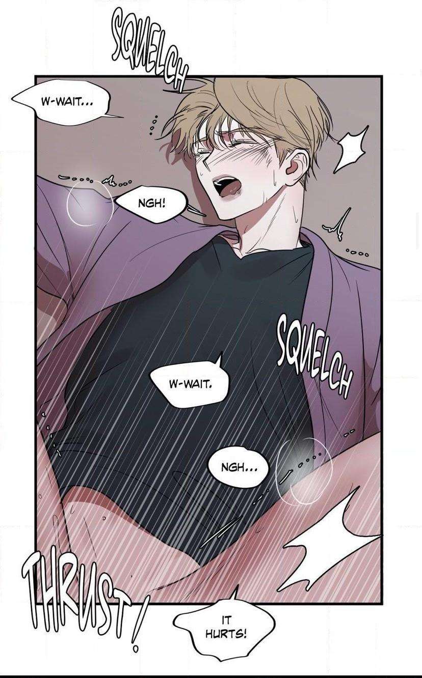 Body-Complex-By-Dell-Studio-Reck-Eng page 10