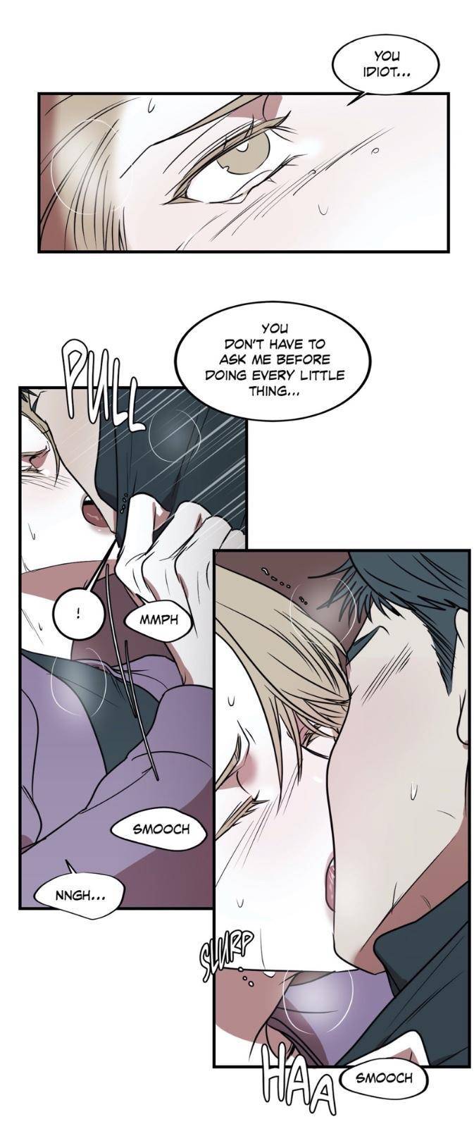 Body-Complex-By-Dell-Studio-Reck-Eng page 15